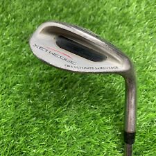 Xe1 ultimate wedge for sale  Sahuarita