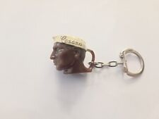Casanis moorish head d'occasion  Expédié en Belgium