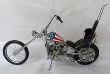 Easy rider chopper for sale  UK