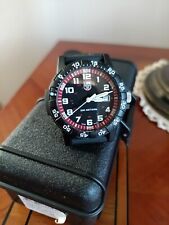 luminox 3081 usato  Cascina