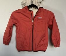 Rei waterproof nylon for sale  Austin