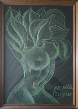quadro novella parigini usato quadro novella parigini usato Terni