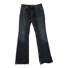 Vintage old navy for sale  Parsons