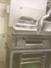 Forno elettrico fornitalia usato  Appignano del Tronto