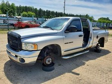 2002 2003 dodge for sale  Eagle