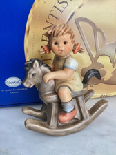 Hummel 2021 cowboy for sale  Carriere