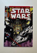 Star wars 2024 d'occasion  Toulouse-
