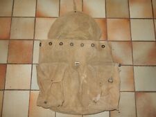 Sac armée italienne d'occasion  Mormant