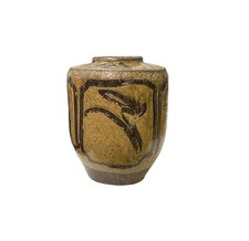 Vintage earthy beige for sale  San Mateo