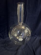 Corning 4280 pyrex for sale  Vacaville