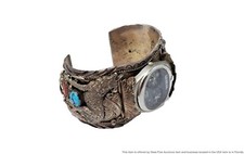 turquoise watch band for sale turquoise watch band for sale Saint Petersburg