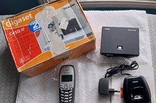 Telefone Siemens C450IP comprar usado  Enviando para Brazil