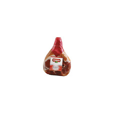 Prosciutto crudo vismara usato  Comacchio