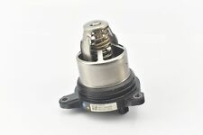 Thermostat 06m121115g audi d'occasion  Lambersart