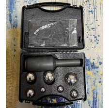 Saxofone Tuba Trombone Trompete Trombeta Trompa Francesa Ferramenta de Reparo Dentário-Ferramenta Profissional comprar usado  Enviando para Brazil