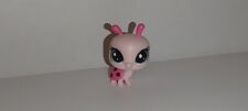 Littlest Pet Shop Autentyczny LPS Hasbro BIEDRONKA na sprzedaż  PL