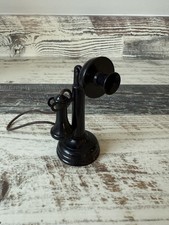 KIT Boneca American Girl Kittredge EXTRAS DE CAMA - Boneca 18” Apenas Telefone 2005 comprar usado  Enviando para Brazil