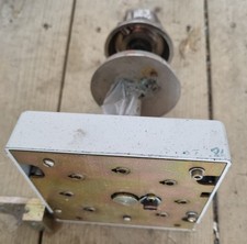 Fichet combination safe for sale  SOWERBY BRIDGE