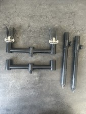 Advanta buzz bars for sale  POTTERS BAR