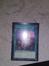 Misprint corner foil for sale  Modesto