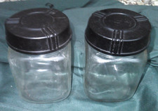 Vintage original bakelite for sale  UK