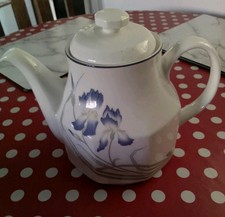Royal doulton minerva for sale  LISKEARD