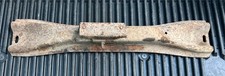 Ford 2wd truck for sale  Minneapolis