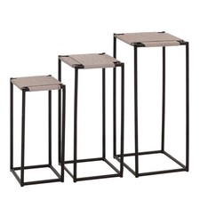 Ware 3er set gebraucht kaufen  Altusried