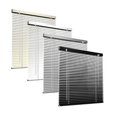 Aluminium jalousie hne gebraucht kaufen  Hohenschäftlarn