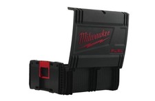Milwaukee large deep for sale  ROMFORD