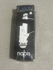 Nabis replacement dual for sale  BEDFORD