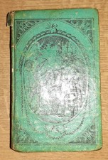 Hamburgischer taschen kalender gebraucht kaufen  Eppelborn