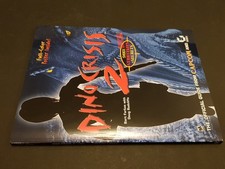 Dino crisis capcom for sale  UK
