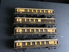 Gauge triang pullman for sale  HYDE
