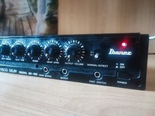 Ibanez model 150 gebraucht kaufen  Mittweida