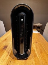 Alienware aurora r10 for sale  DUNBAR