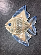 Wade fish dish for sale Wade fish dish for sale  MANCHESTER