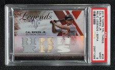 2015 topps triple for sale  Auburn