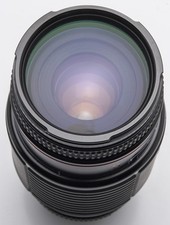 sigma 75 300 apo gebraucht kaufen  Filderstadt
