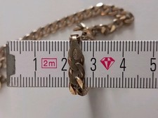 Echtsilberhalsskettegestempelt gebraucht kaufen  Ascheberg