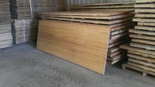 Bowling alley wood for sale  USA