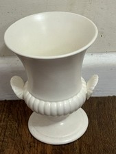 Collectable decorative cream for sale  NEWCASTLE