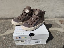 Scarpe per bambina usato  Lucca