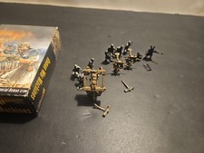 Hail caesar mperial for sale  SUTTON