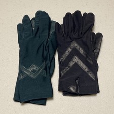 Vintage isotoner gloves for sale  Rocky Mount