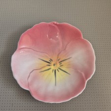 Adderley floral pansy for sale  PLYMOUTH
