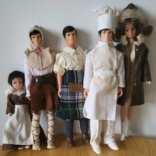 Vintage joblot 70s for sale  WESTCLIFF-ON-SEA