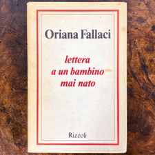 Lettera bambino mai usato  Villarbasse