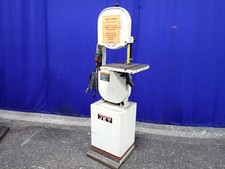 Jet jwbs 14cs for sale  Euclid