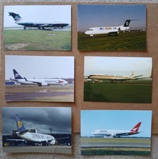 commercial aircraft for sale commercial aircraft for sale HOLT